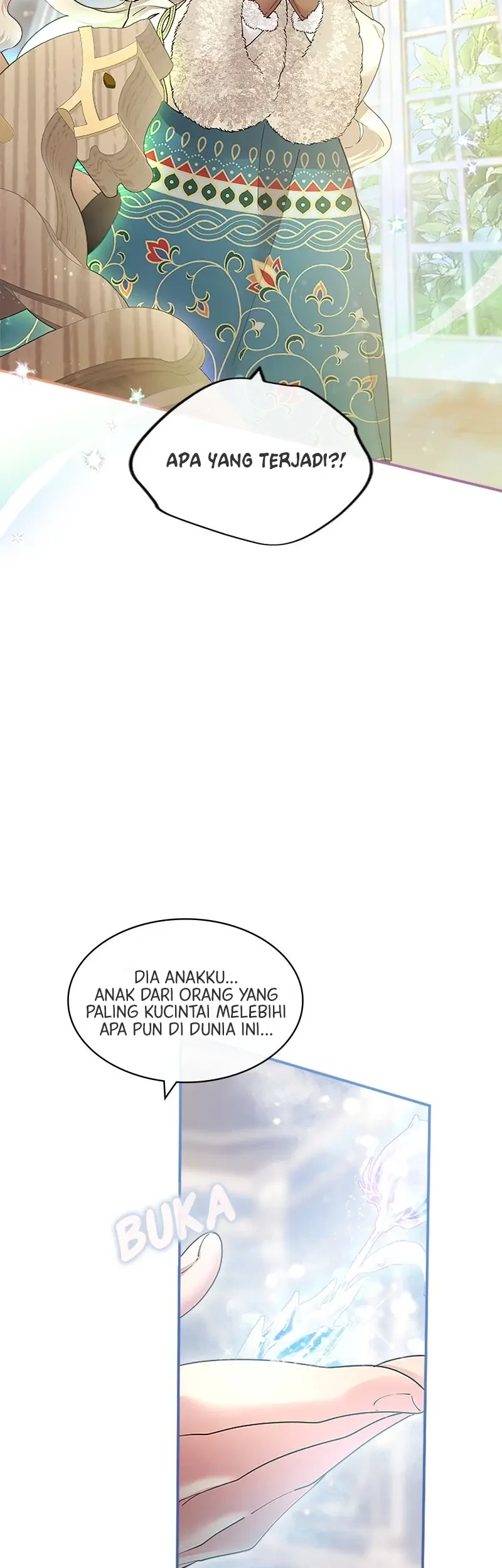 Chapter 38 - halaman 20