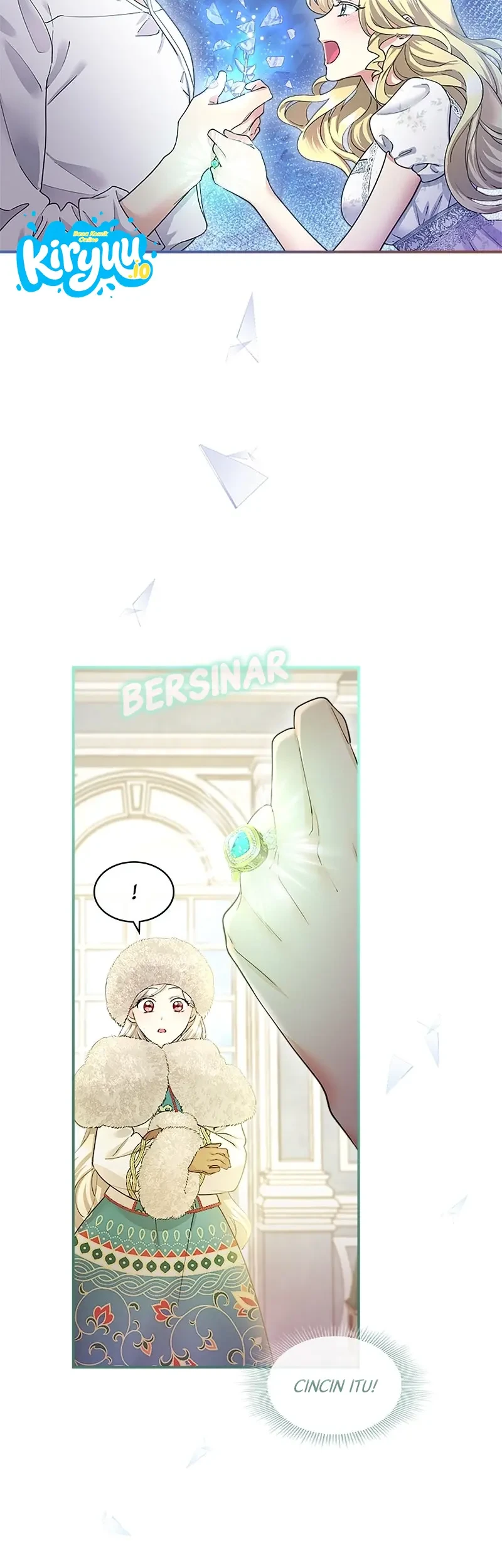 Chapter 38 - halaman 24