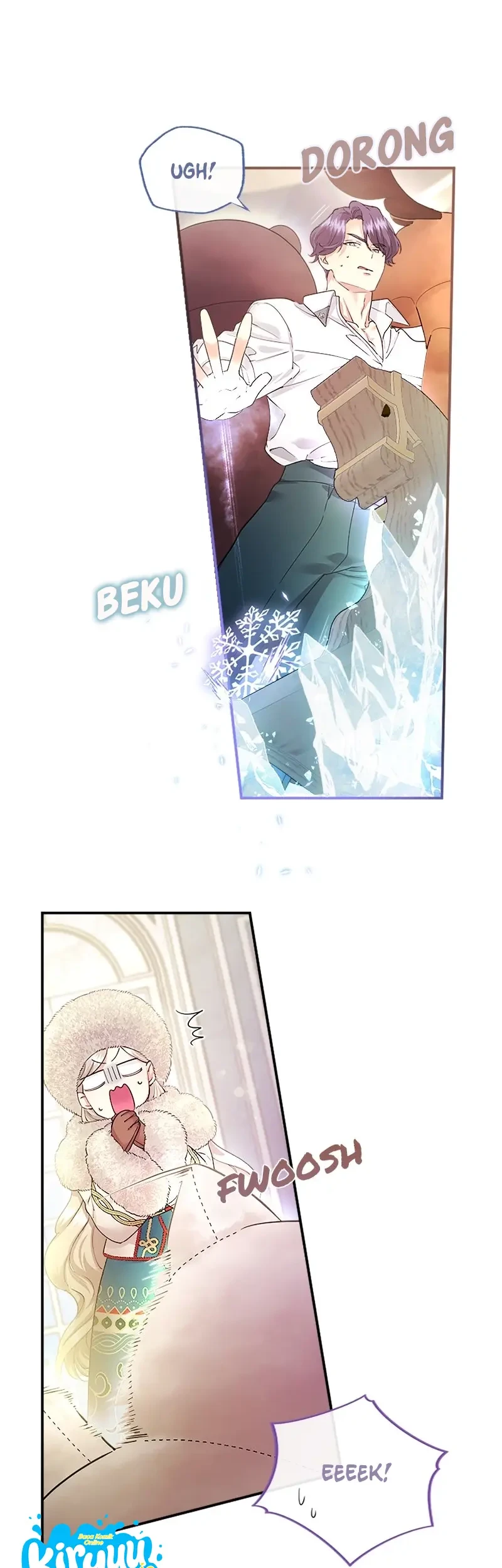 Chapter 38 - halaman 27