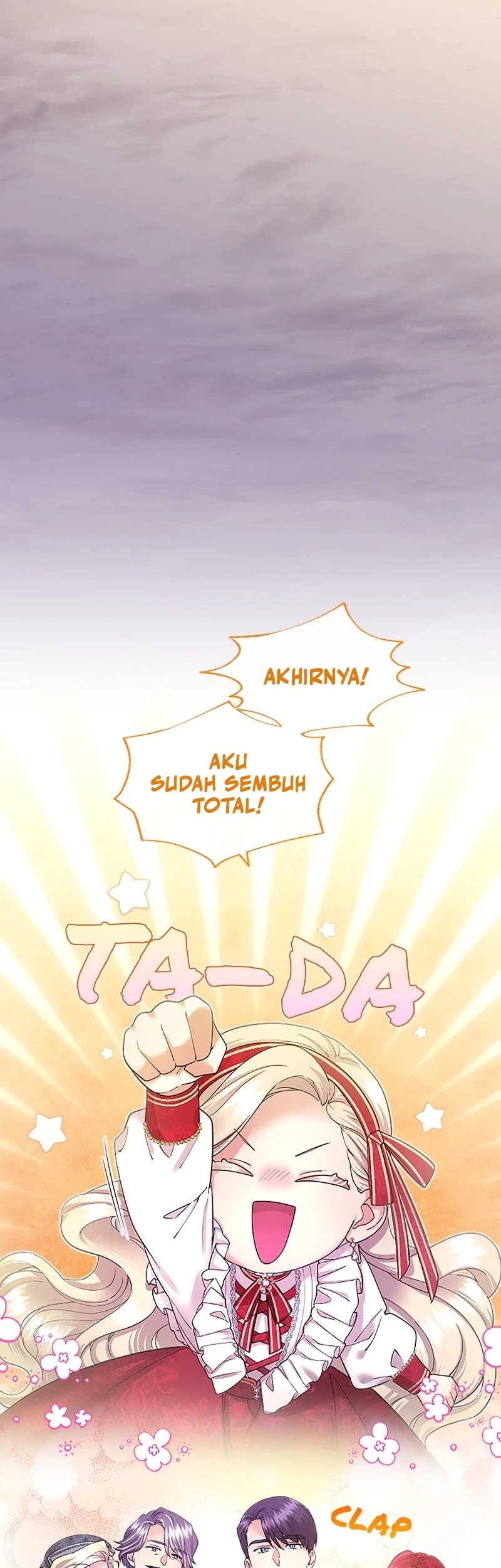 Chapter 39 - halaman 50