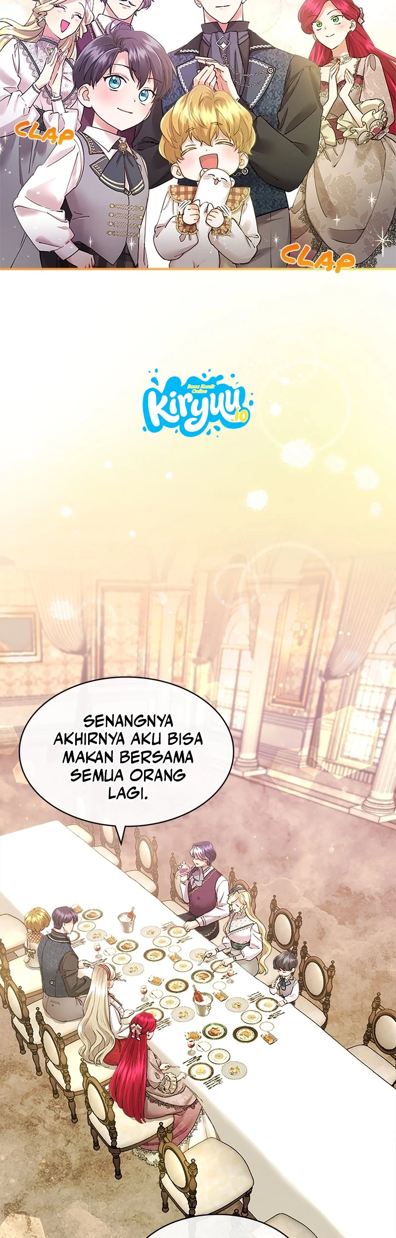 Chapter 39 - halaman 51