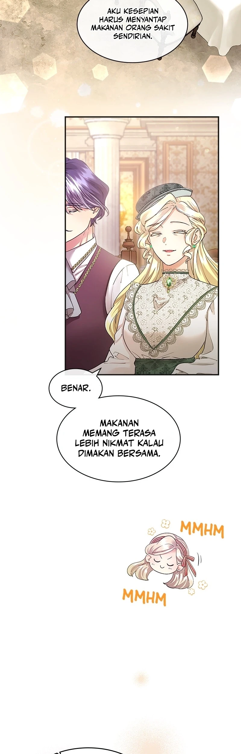 Chapter 39 - halaman 52