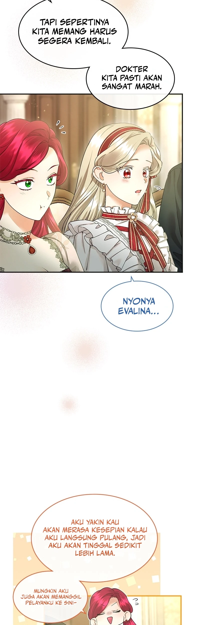 Chapter 39 - halaman 53