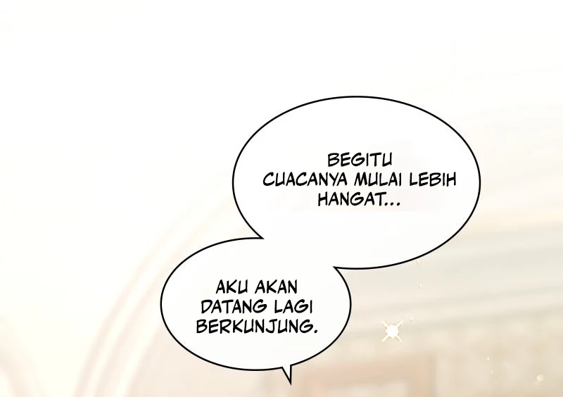 Chapter 39 - halaman 55