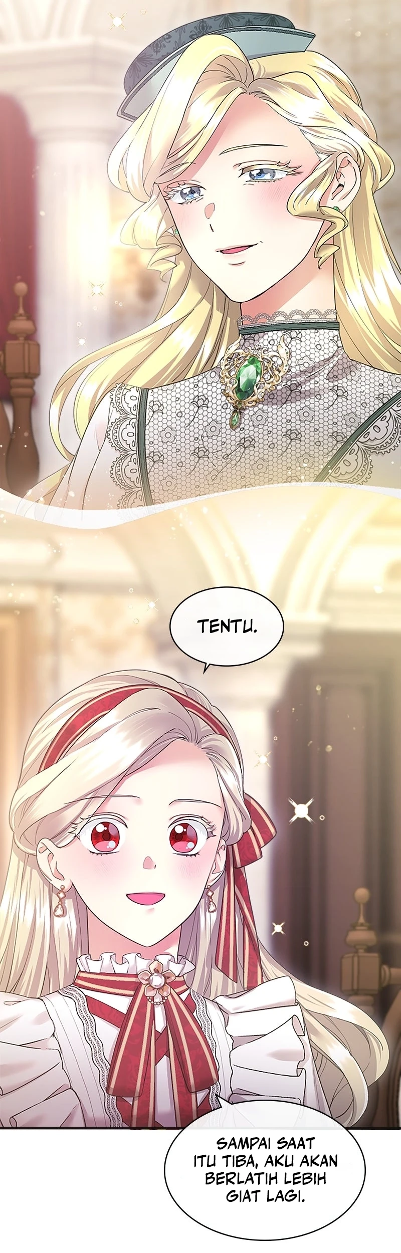 Chapter 39 - halaman 56
