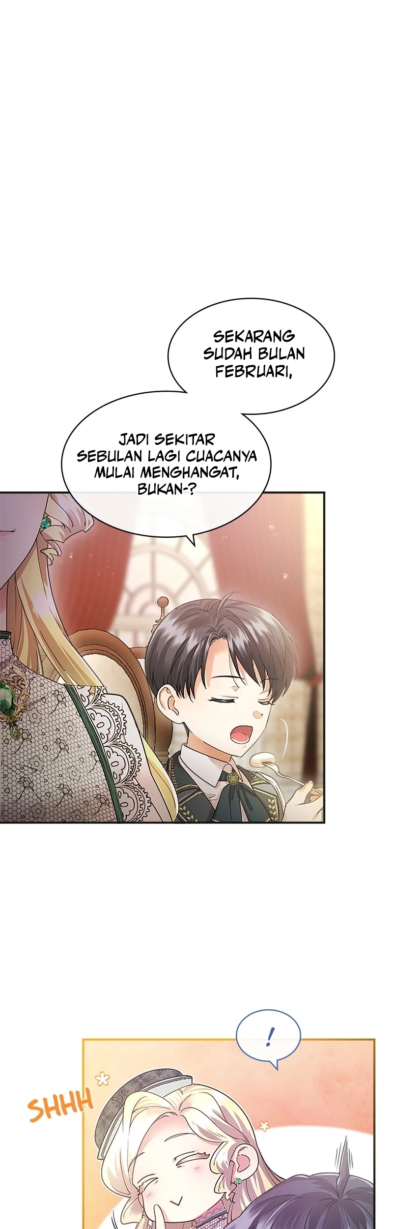 Chapter 39 - halaman 57