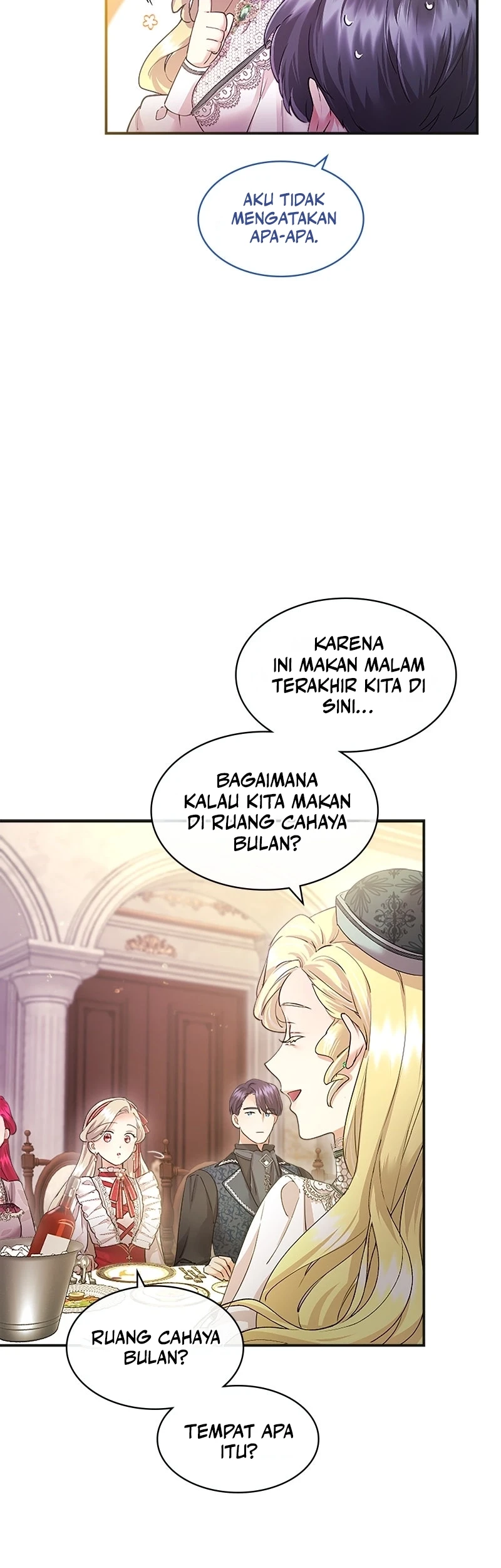 Chapter 39 - halaman 58