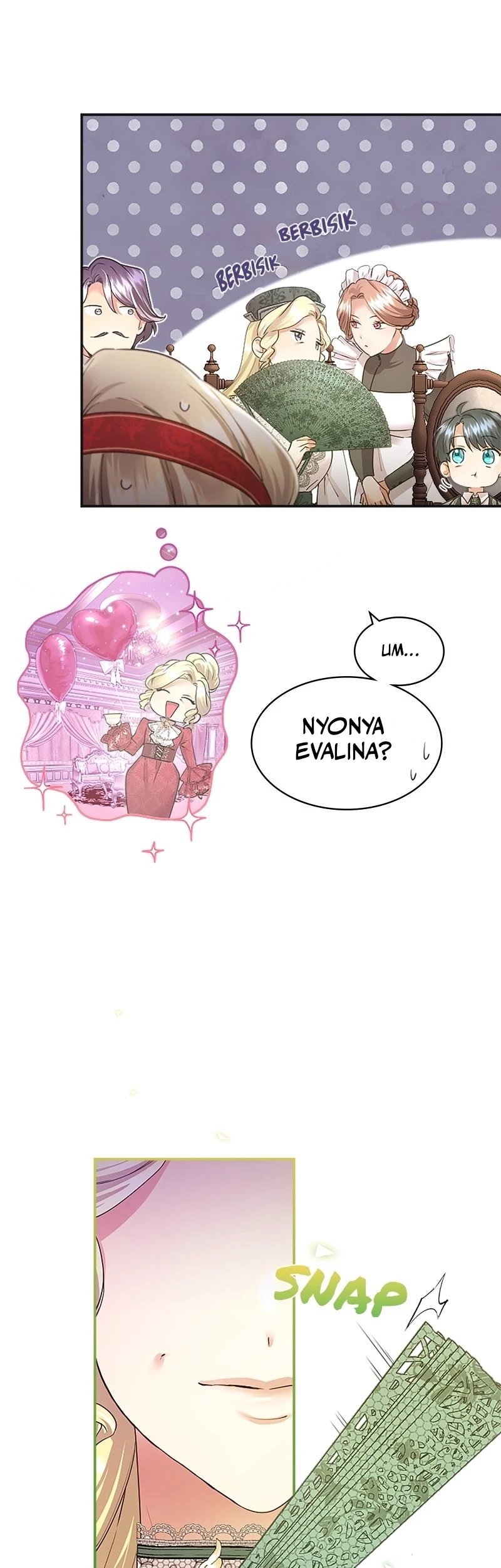 Chapter 39 - halaman 62