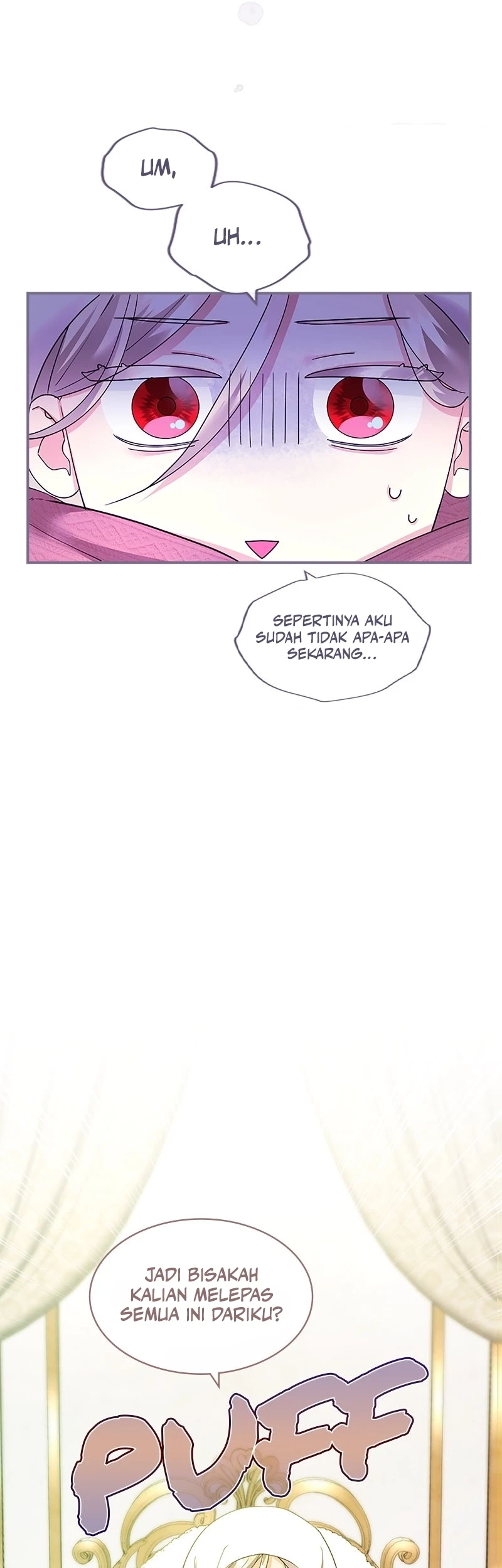 Chapter 39 - halaman 15