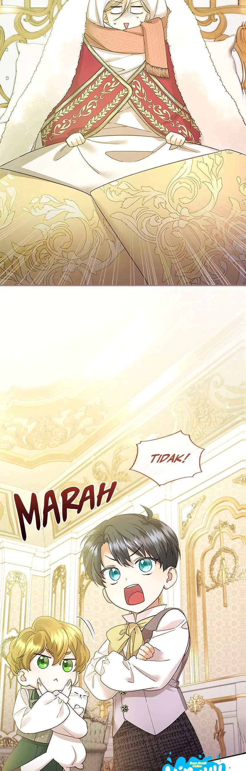 Chapter 39 - halaman 16