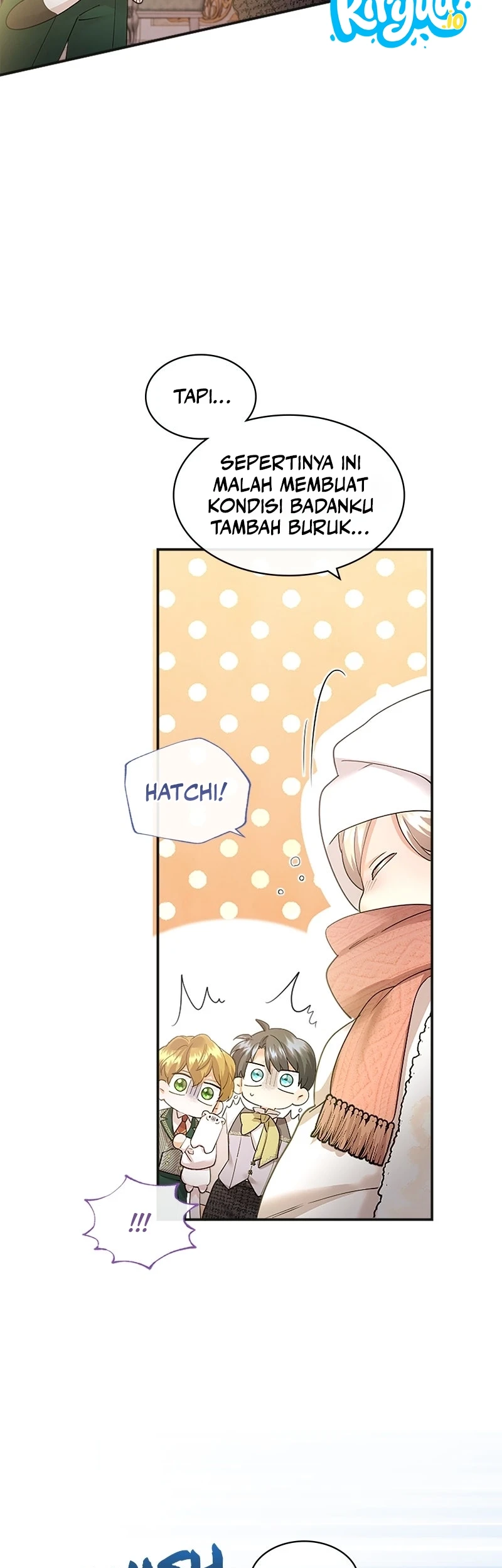 Chapter 39 - halaman 17