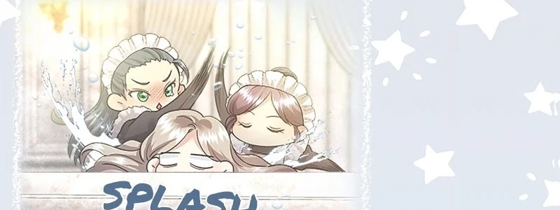 Chapter 39 - halaman 20