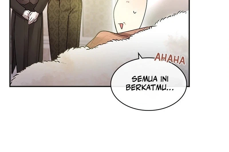 Chapter 39 - halaman 26