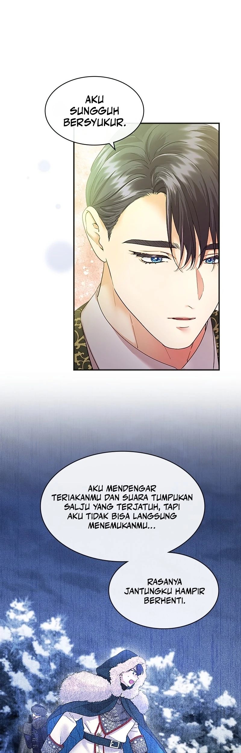 Chapter 39 - halaman 27