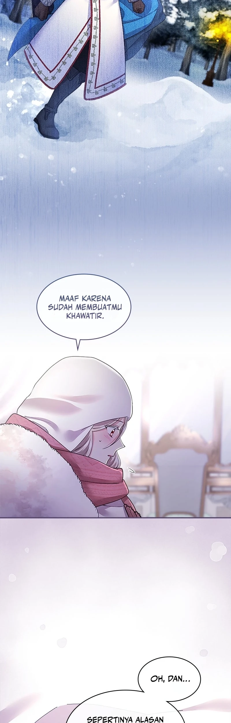 Chapter 39 - halaman 28