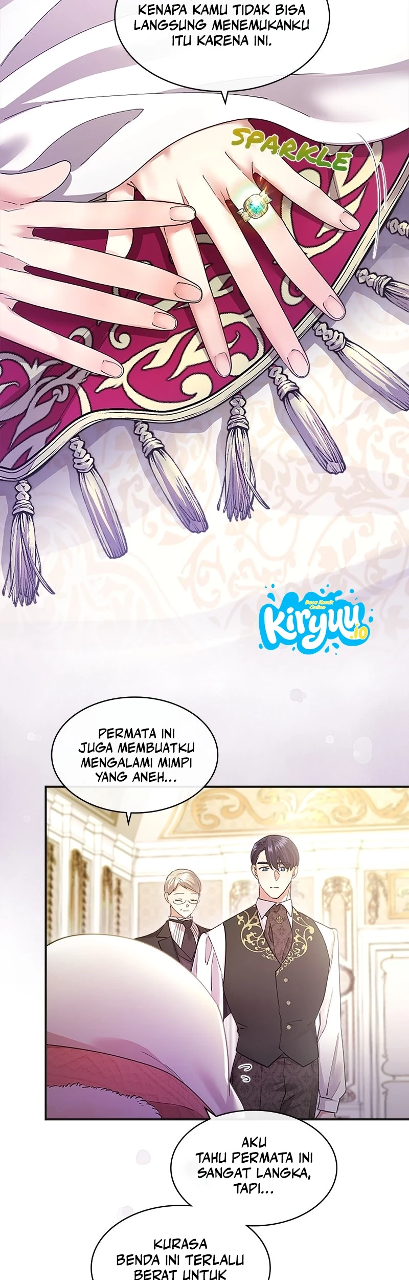 Chapter 39 - halaman 29