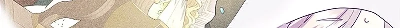 Chapter 39 - halaman 32