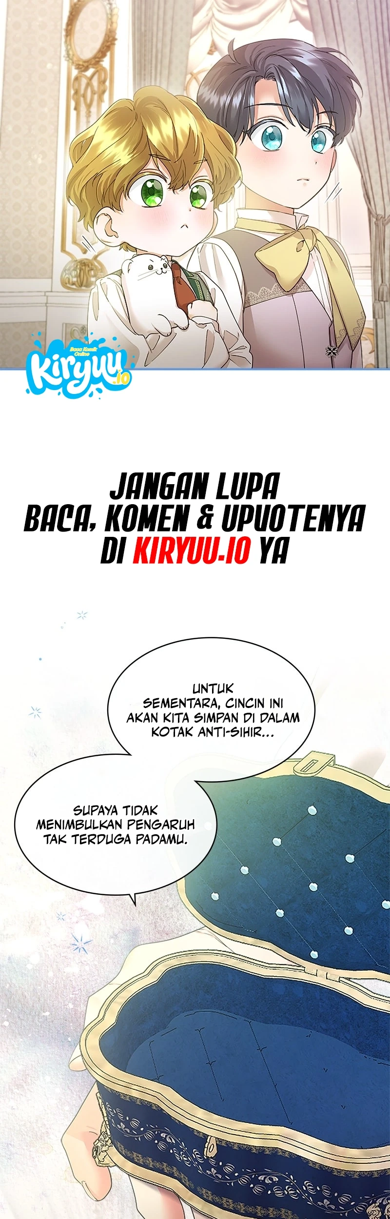 Chapter 39 - halaman 35