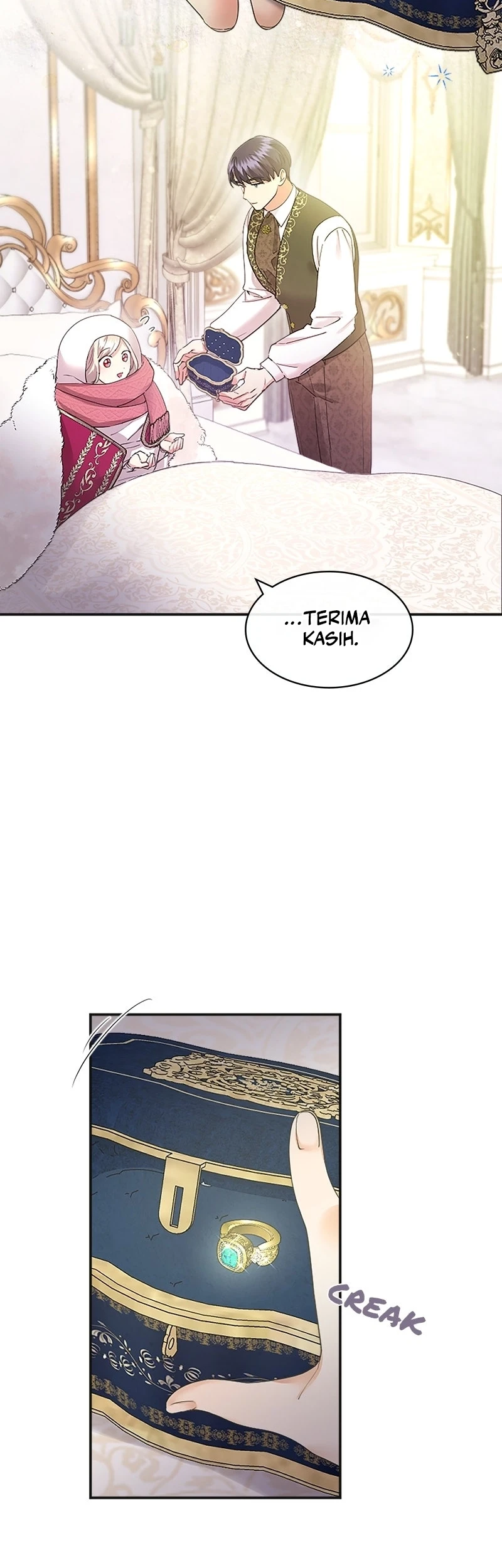 Chapter 39 - halaman 36
