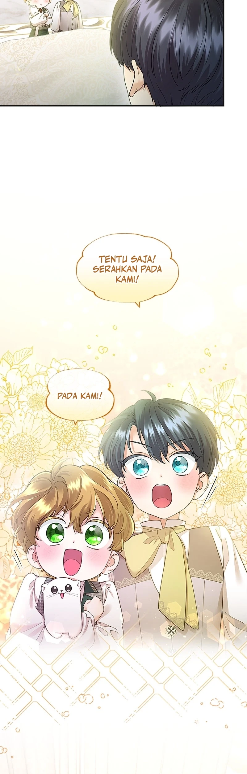 Chapter 39 - halaman 39