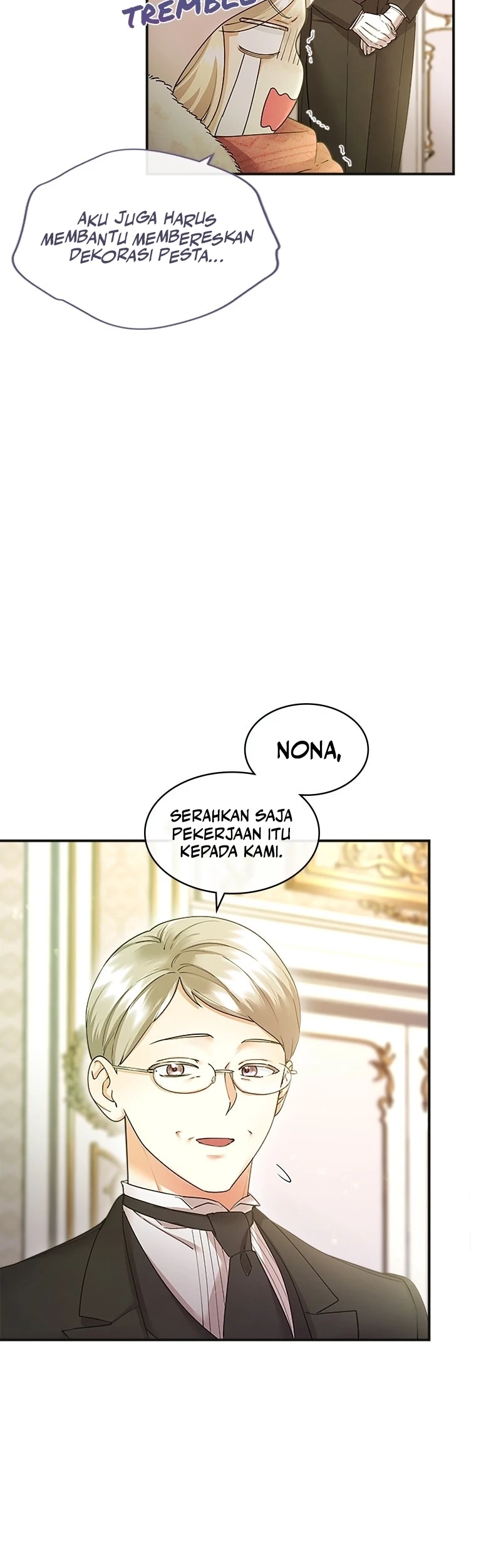 Chapter 39 - halaman 42