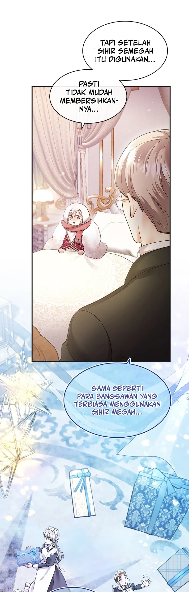 Chapter 39 - halaman 43