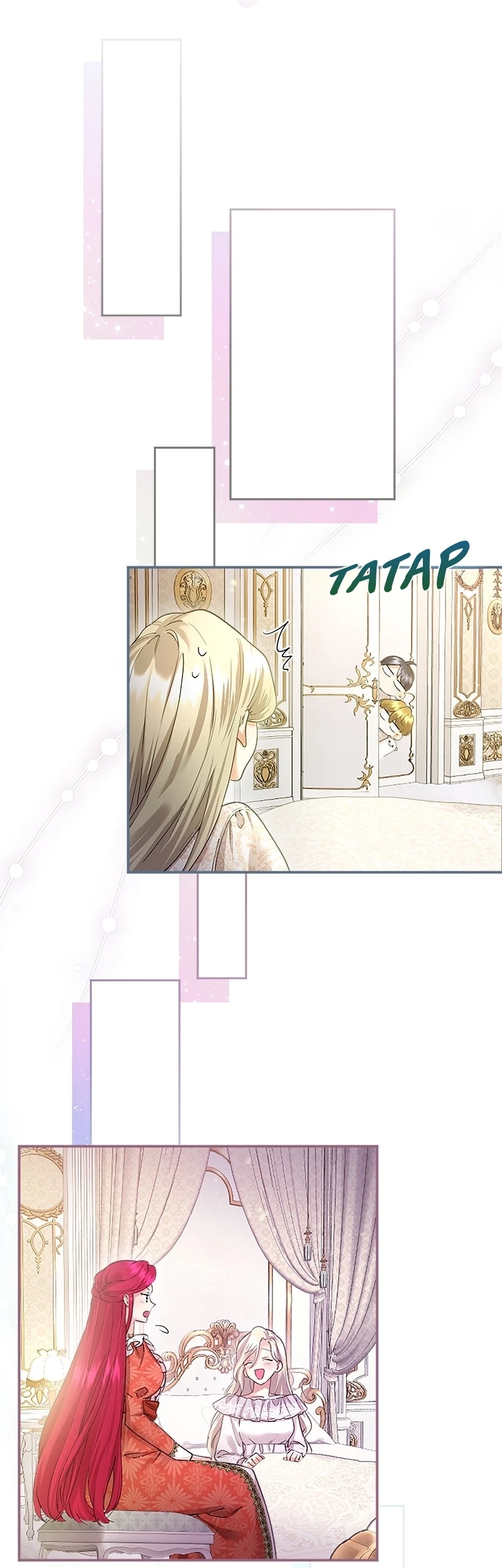 Chapter 39 - halaman 47