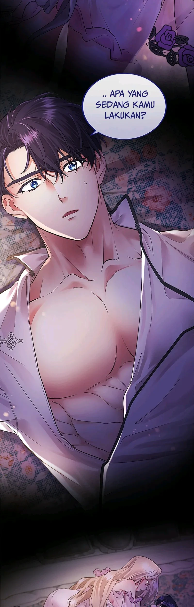 Chapter 4 - halaman 75