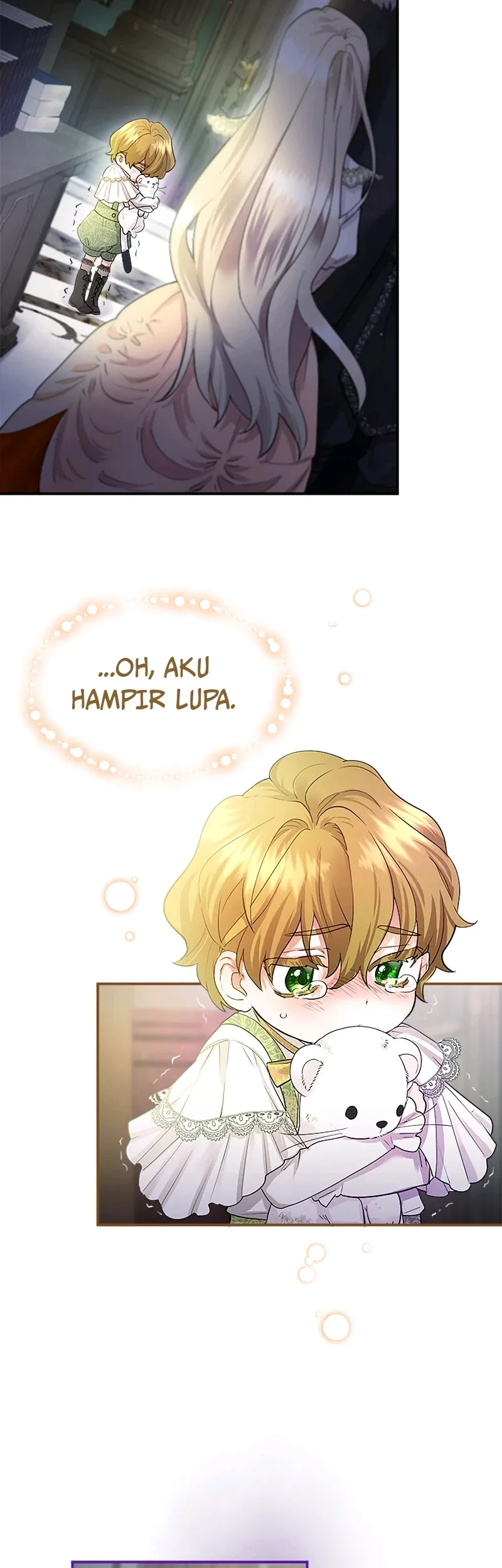 Chapter 4 - halaman 24