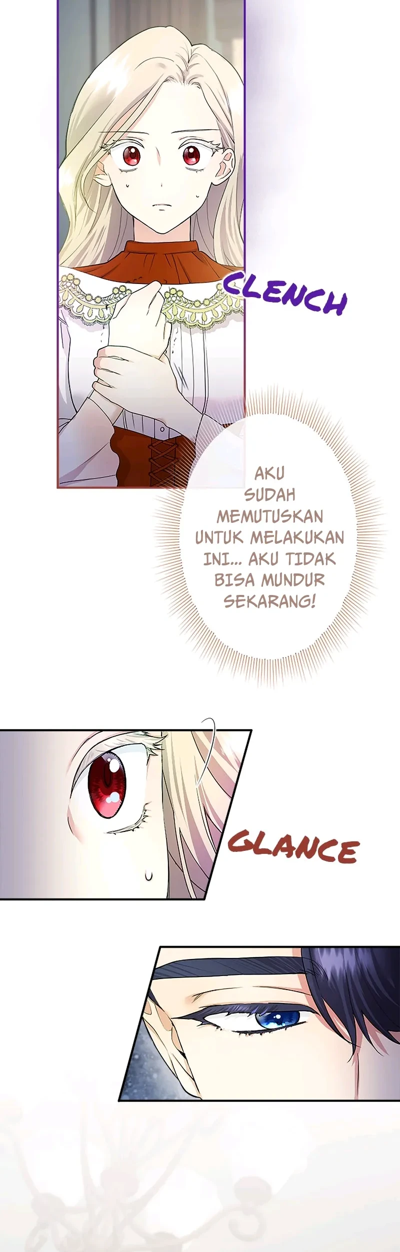 Chapter 4 - halaman 25