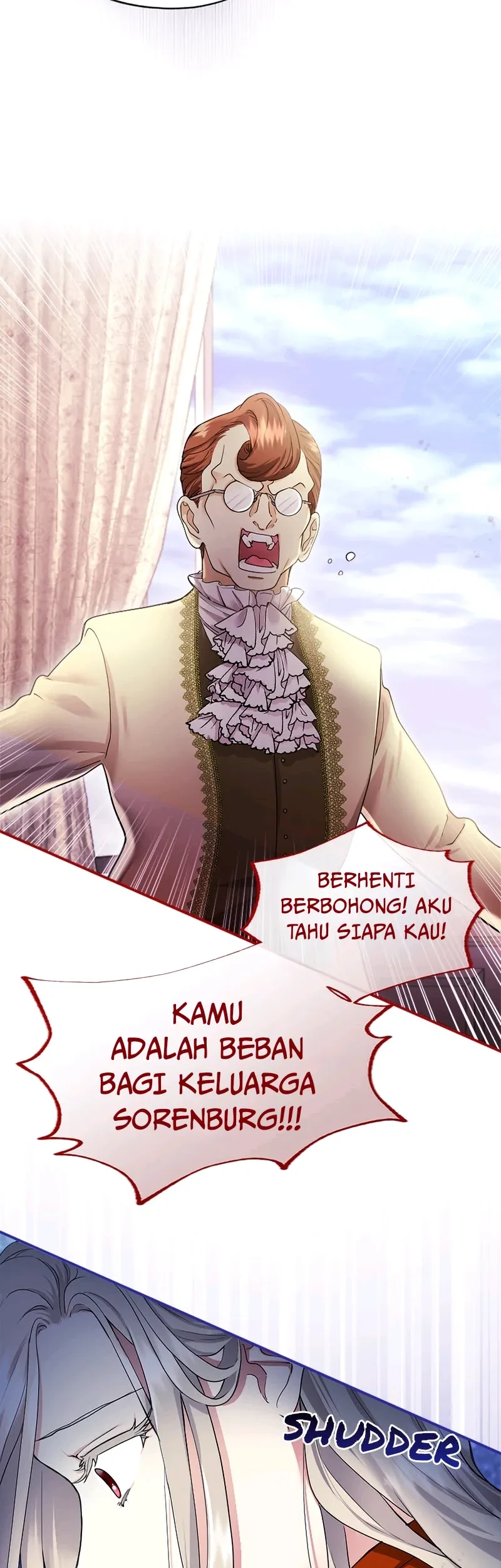 Chapter 4 - halaman 30