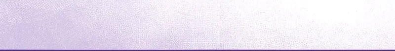 Chapter 4 - halaman 35