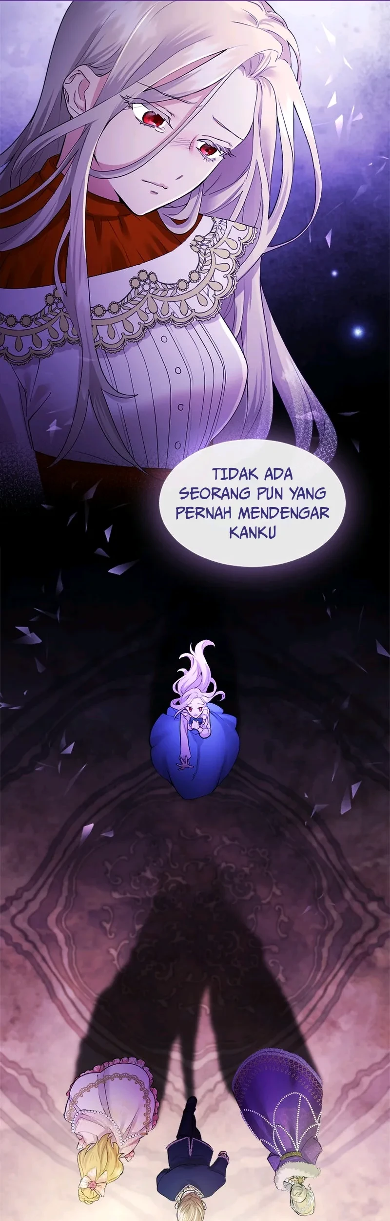 Chapter 4 - halaman 36