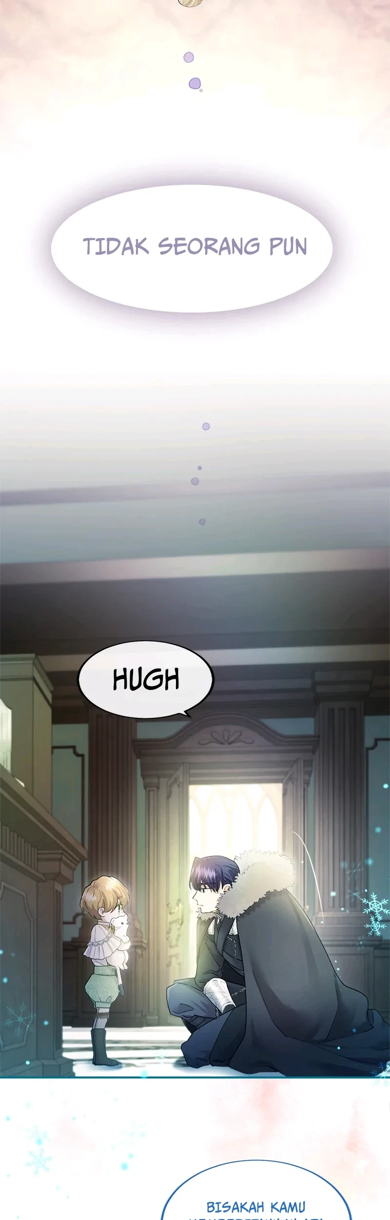 Chapter 4 - halaman 37