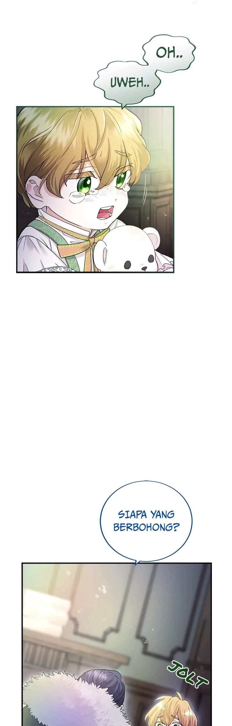 Chapter 4 - halaman 39