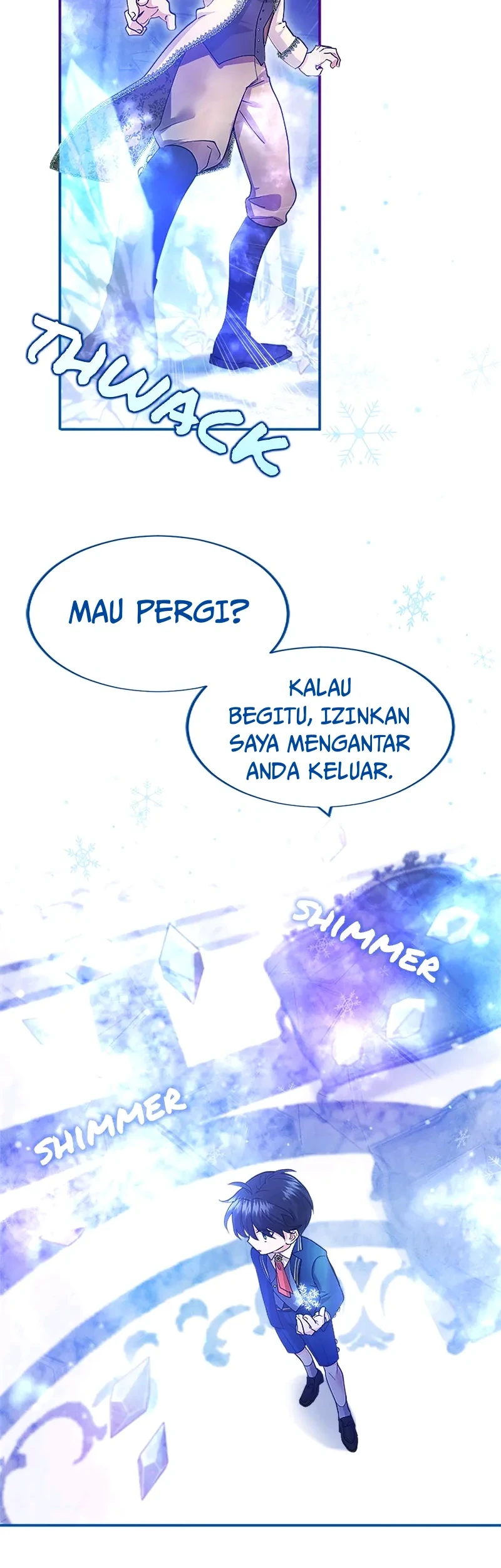 Chapter 4 - halaman 47