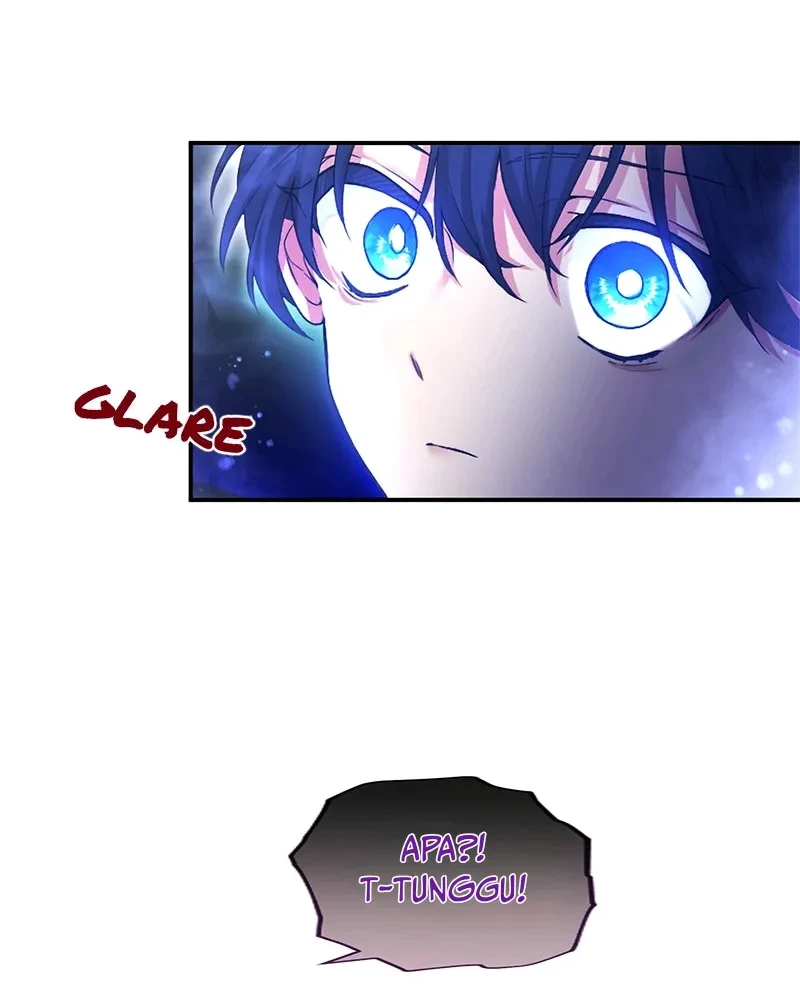 Chapter 4 - halaman 48