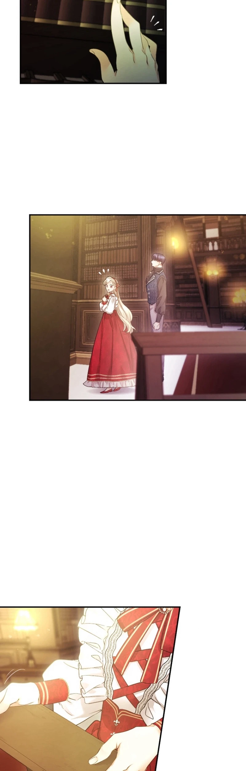 Chapter 40 - halaman 44