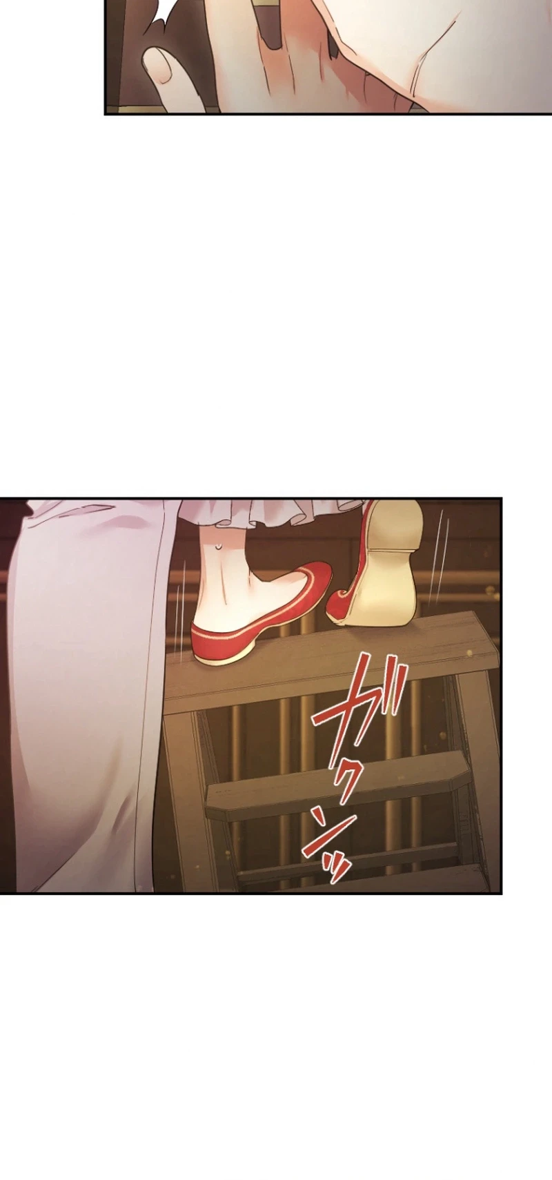 Chapter 40 - halaman 47