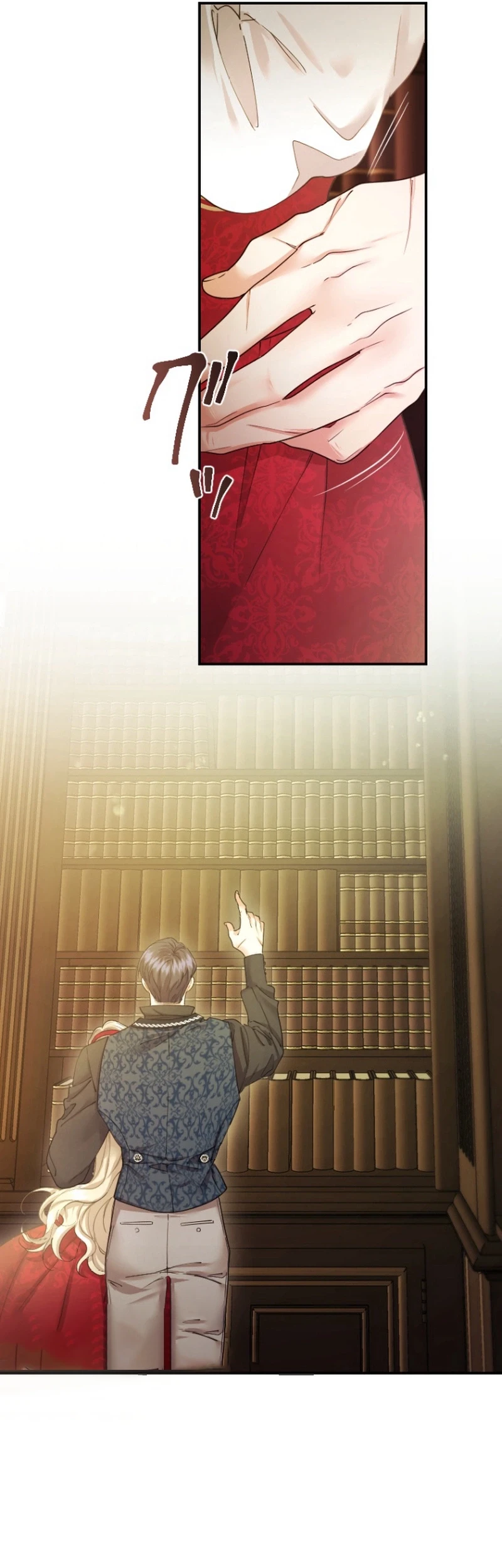 Chapter 40 - halaman 48