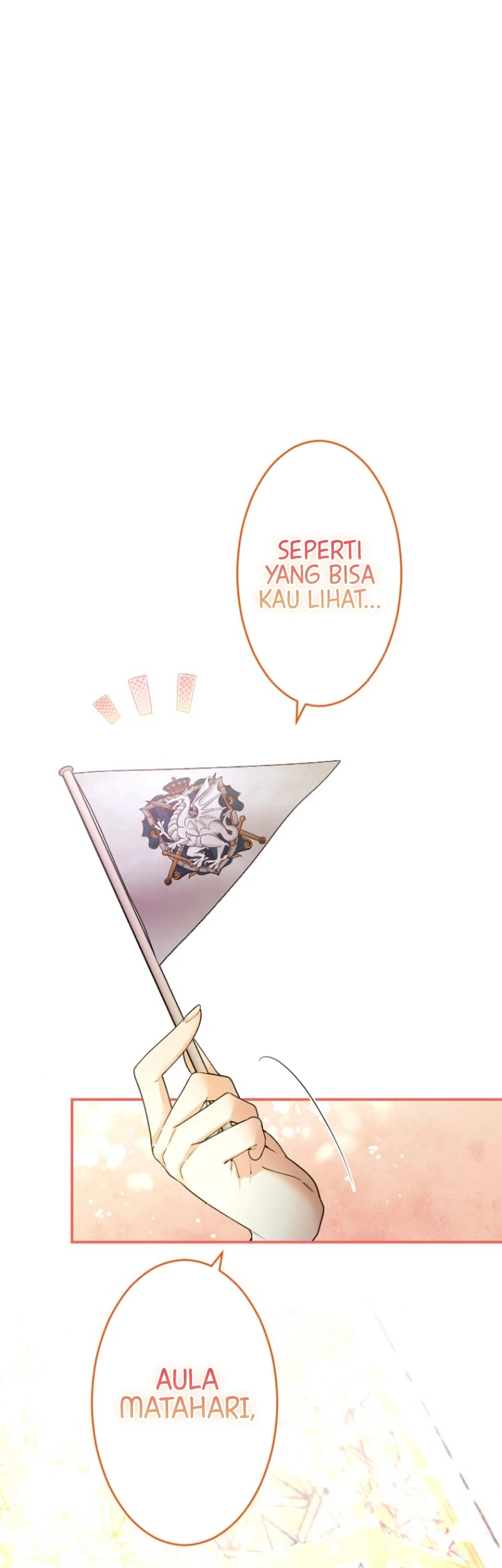 Chapter 40 - halaman 3