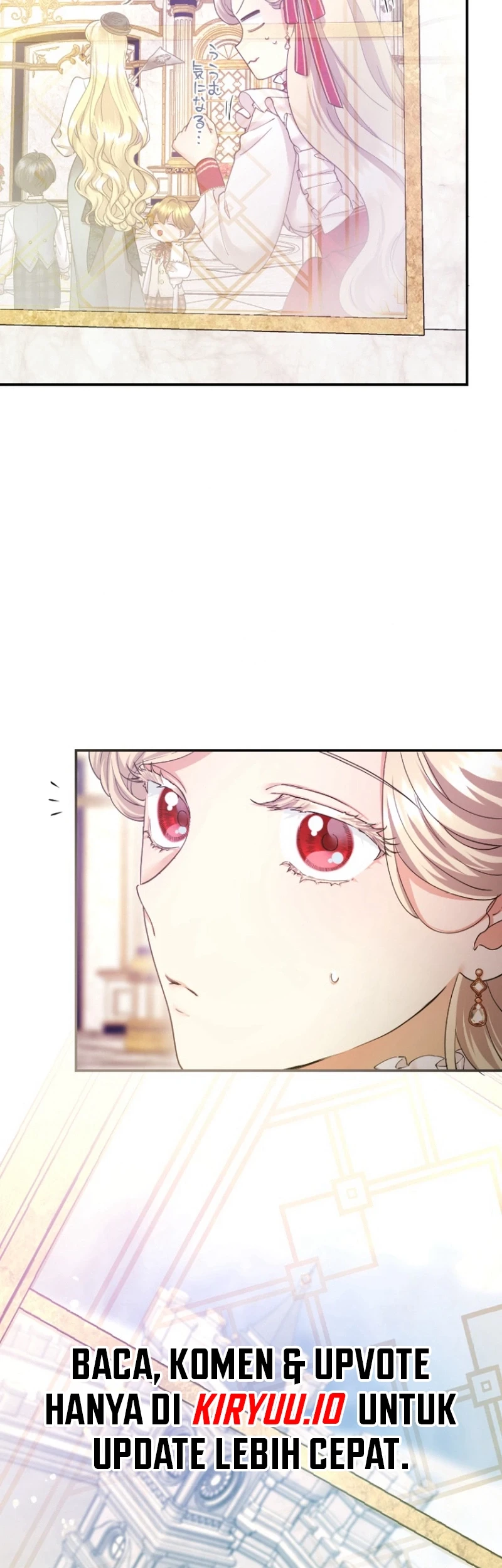 Chapter 40 - halaman 9