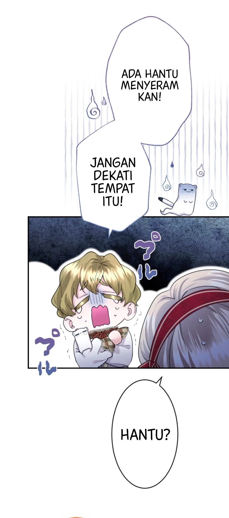 Chapter 40 - halaman 12
