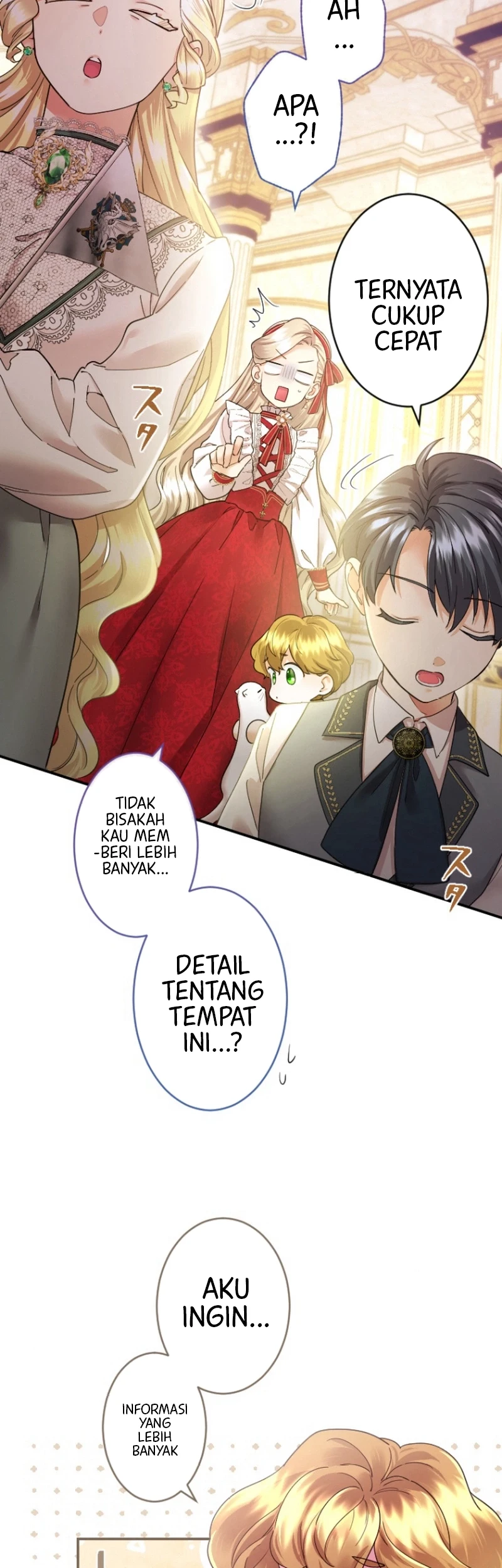 Chapter 40 - halaman 16