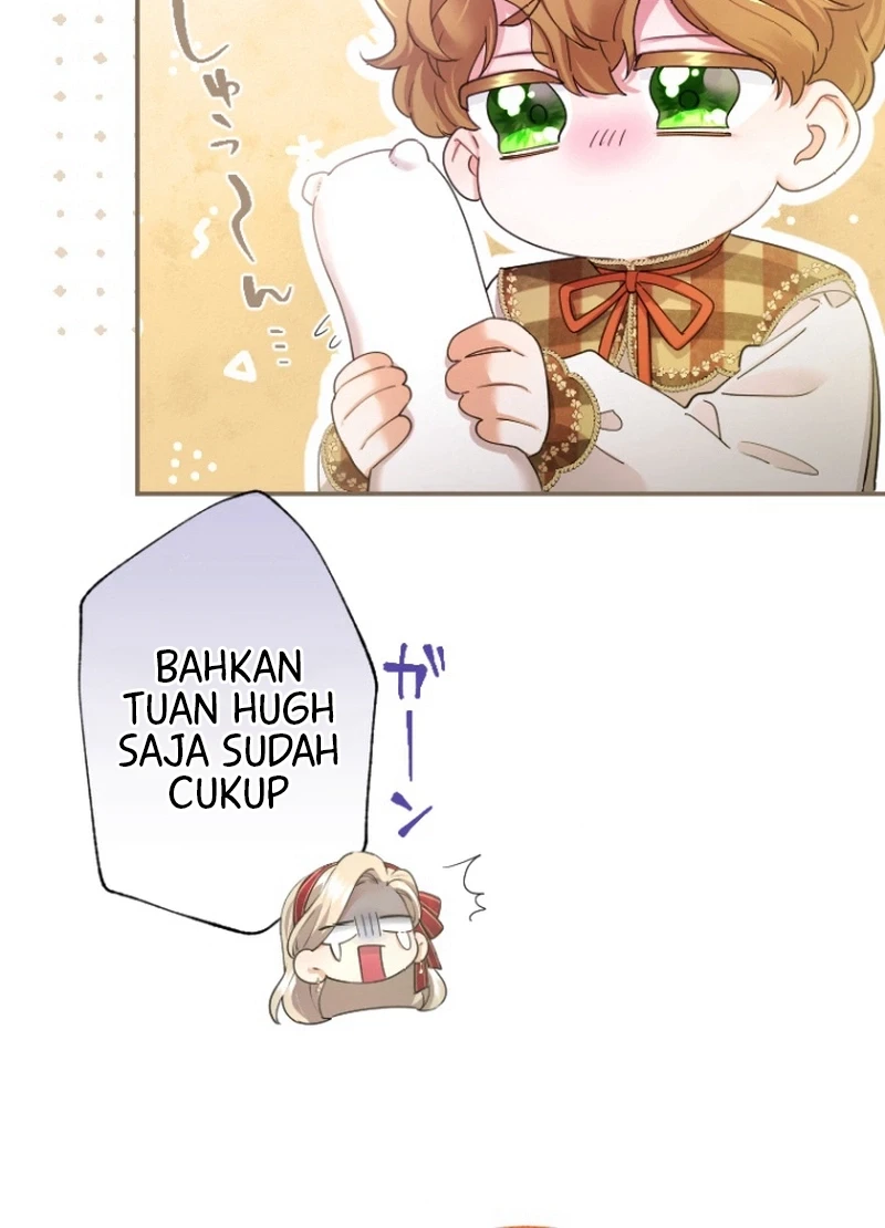 Chapter 40 - halaman 17