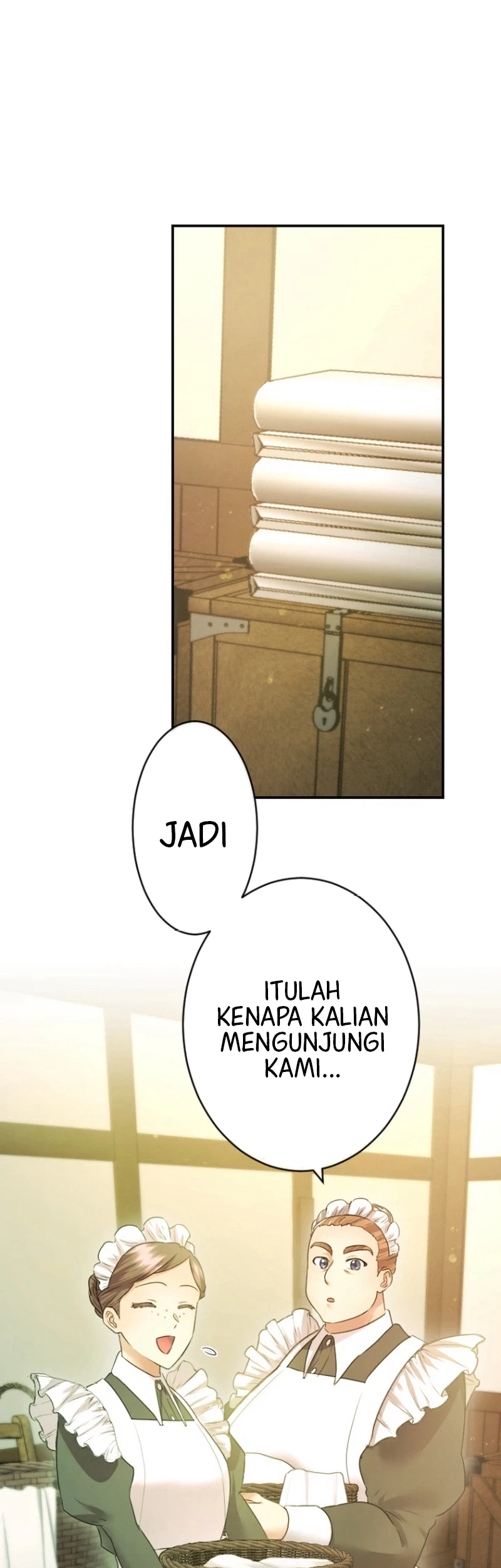 Chapter 40 - halaman 24