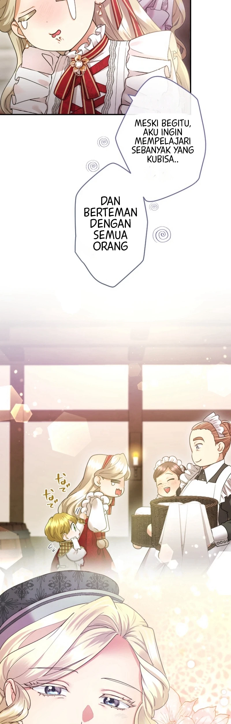 Chapter 40 - halaman 29