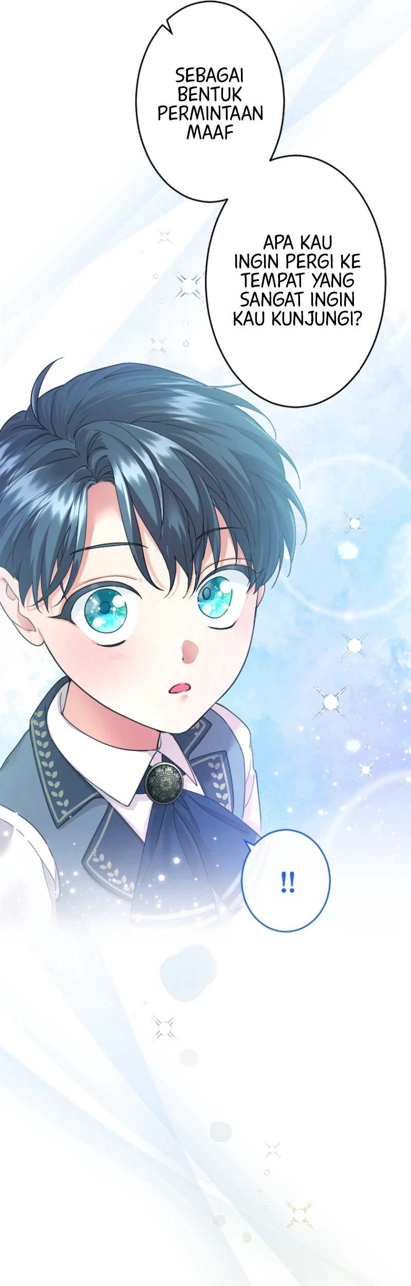 Chapter 40 - halaman 33