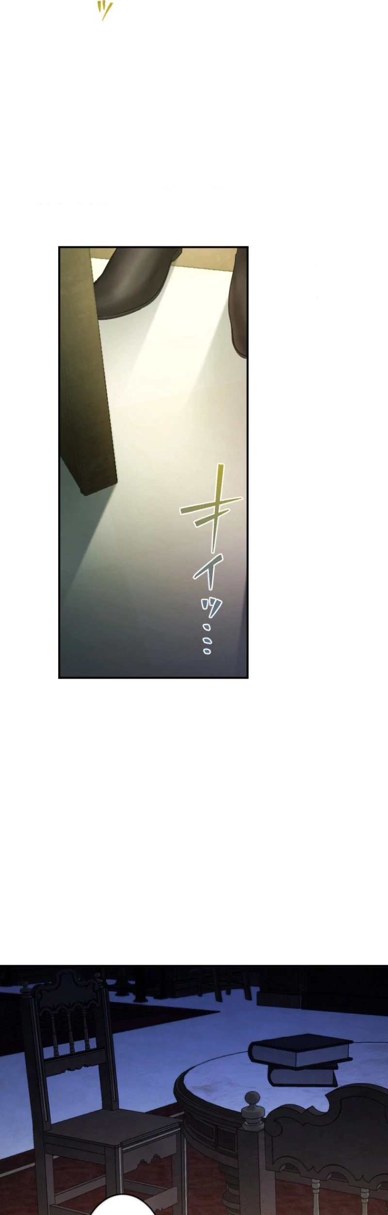 Chapter 40 - halaman 35