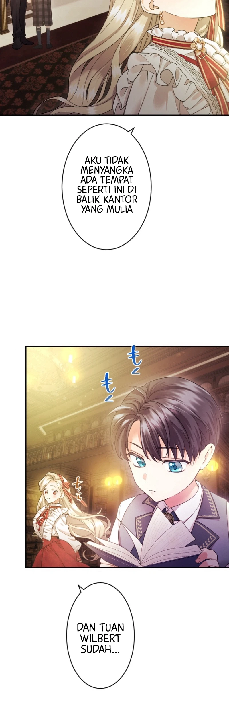 Chapter 40 - halaman 39